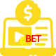 O Cassino 5gbet também oferece apostas esportivas virtuais!