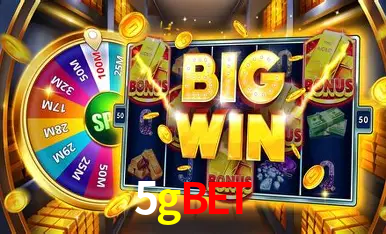 Desvendando o Mundo dos Jogos Virtuais na 5gbet