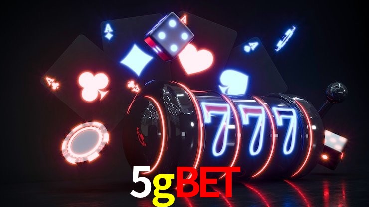Statistics 5gbet