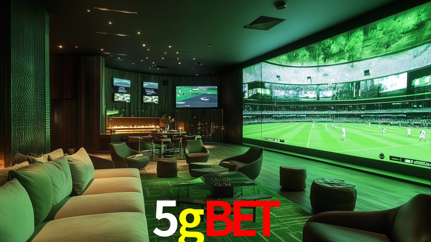 5gbet - Aposta Online Brasil Oficial - 5gbet.com