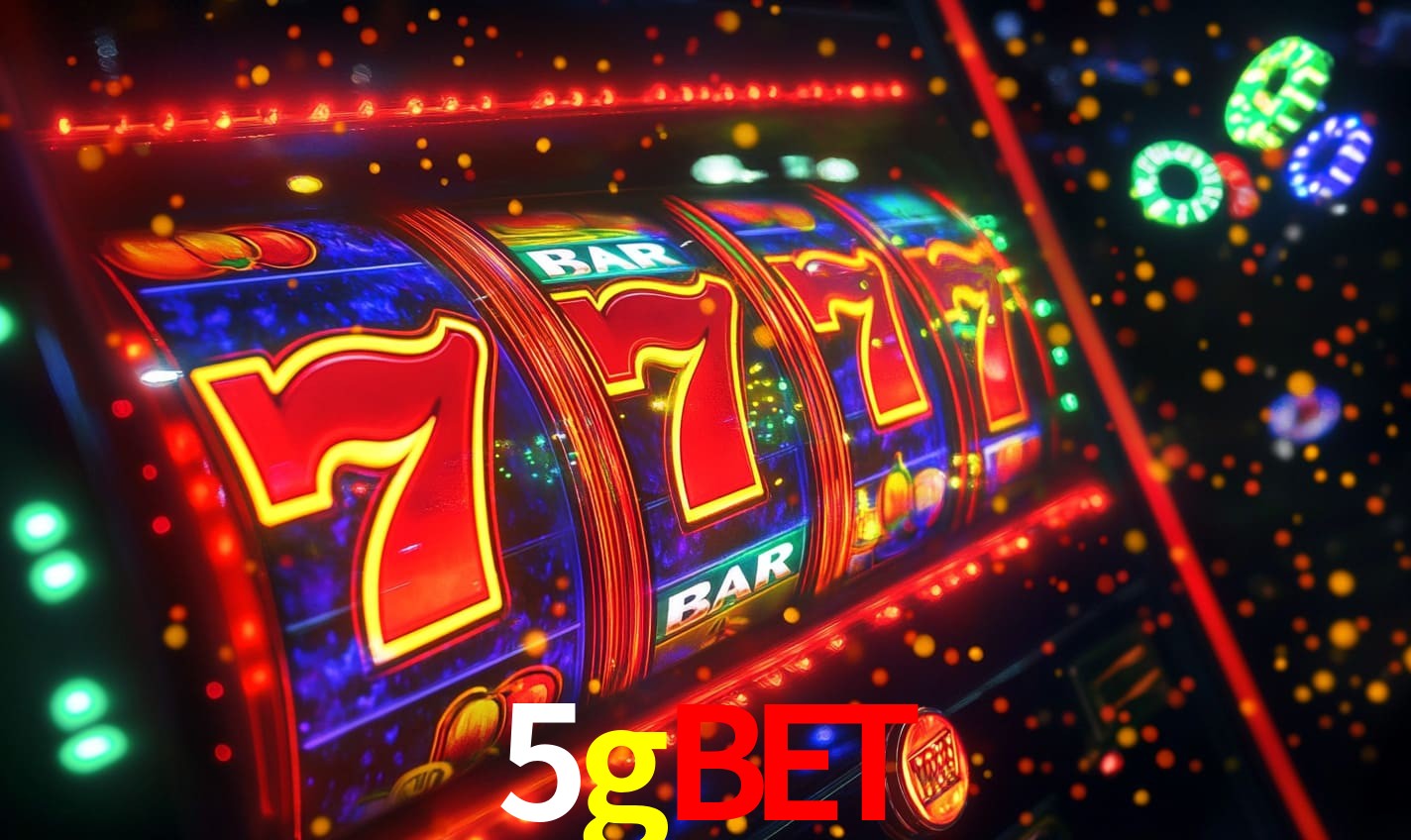 5gbet APP