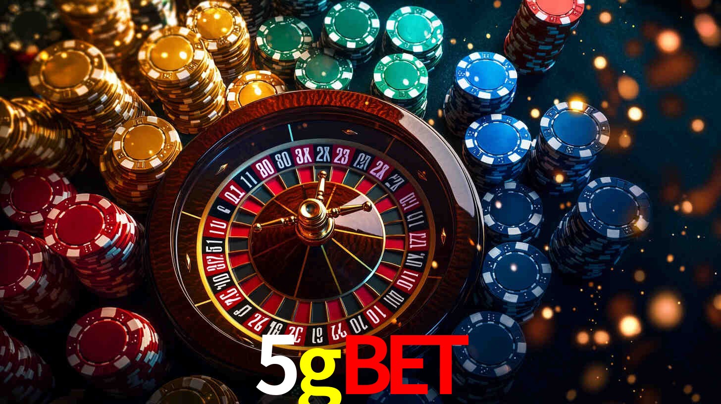 Instant EasyPaisa 5gbet