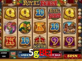 Dr. Ricardo Silva - Especialista em Live Casino