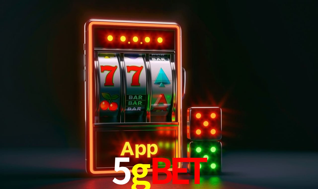 Login Seguro 5gbet