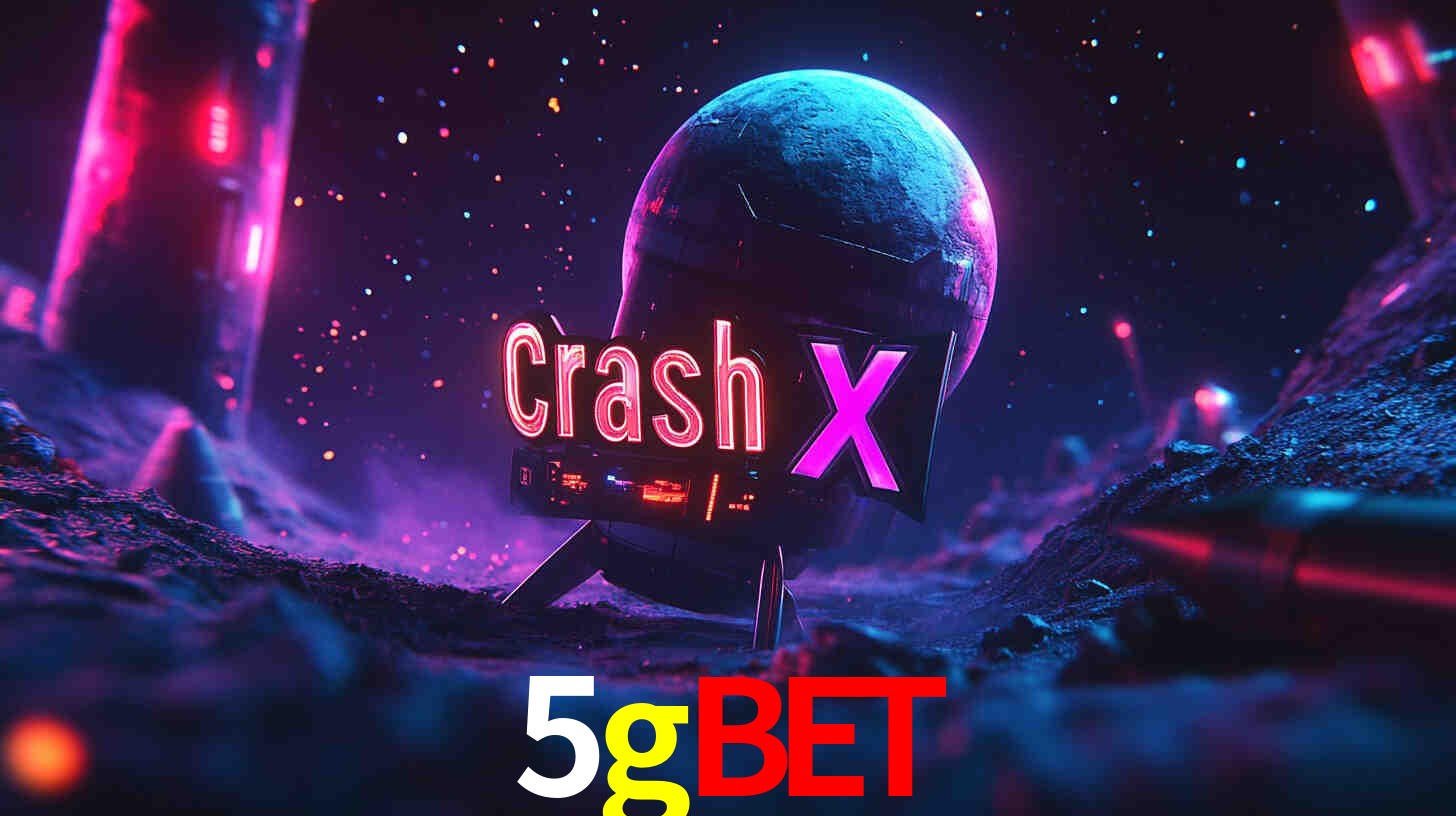 A Popularidade dos Caça-Níqueis no 5gbet