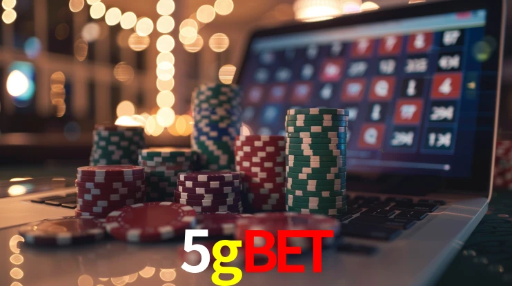 Exclusive Offers 5gbet