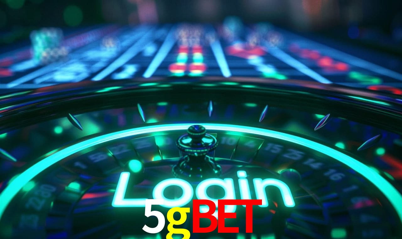 Recursos de Bônus 5gbet