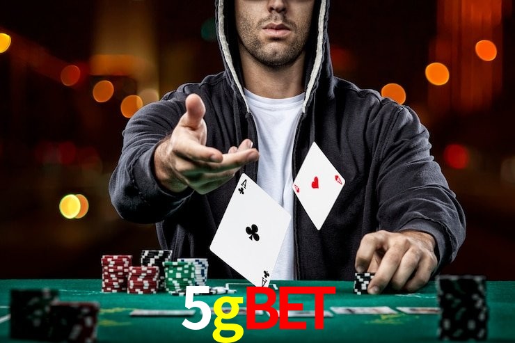 5gbet Apostas Esportivas Logo - 34 Esportes Certificados