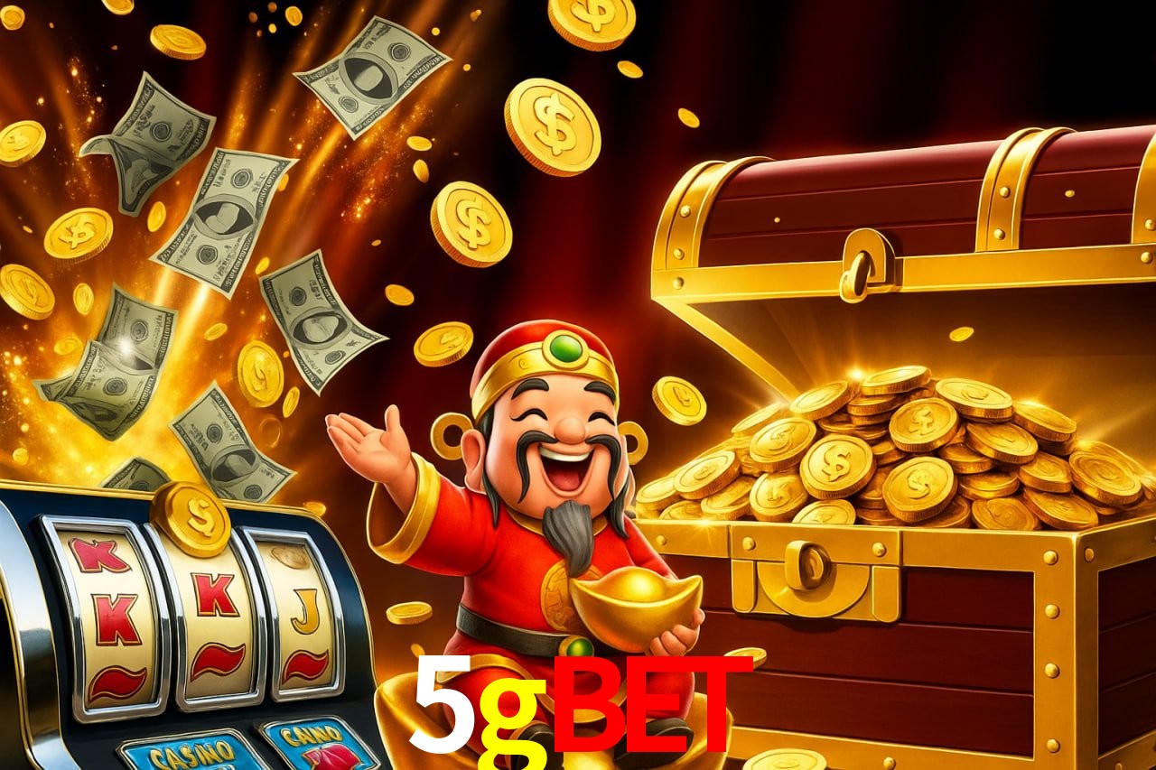 Mesa de Blackjack 5gbet