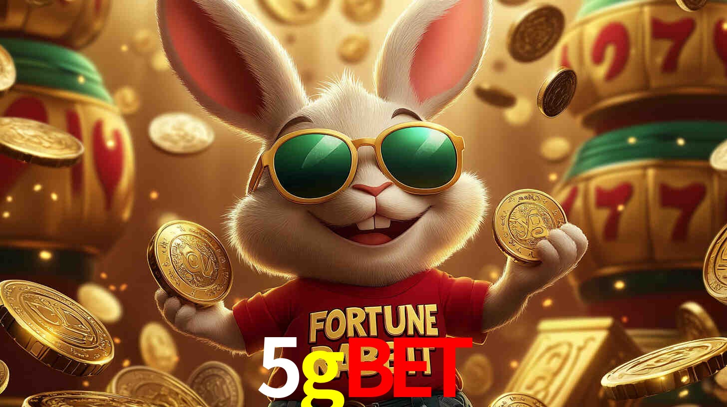 5gbet.com