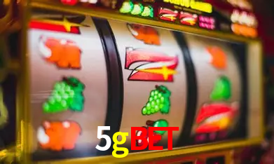 A Popularidade dos Caça-Níqueis no 5gbet
