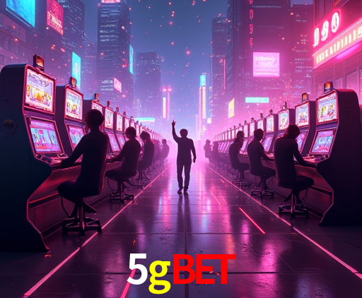 Estatísticas Crash Games 5gbet