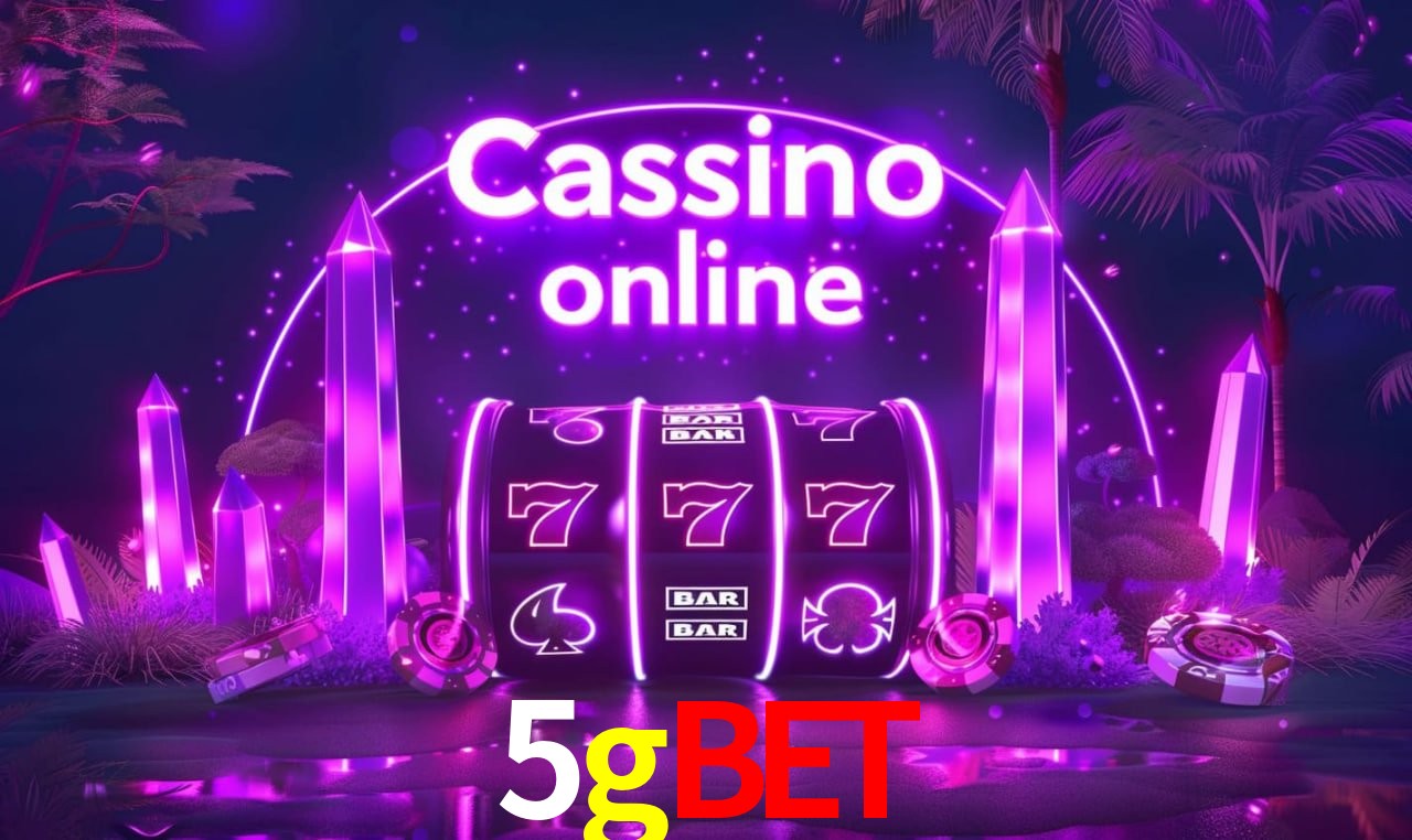 Ofertas Exclusivas 5gbet