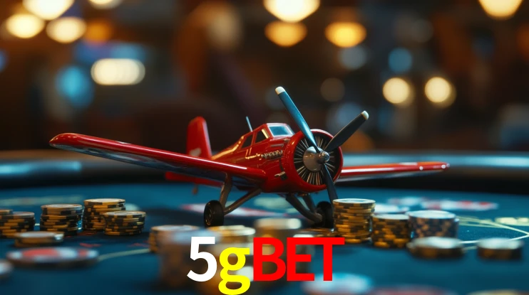 Quick Registration 5gbet