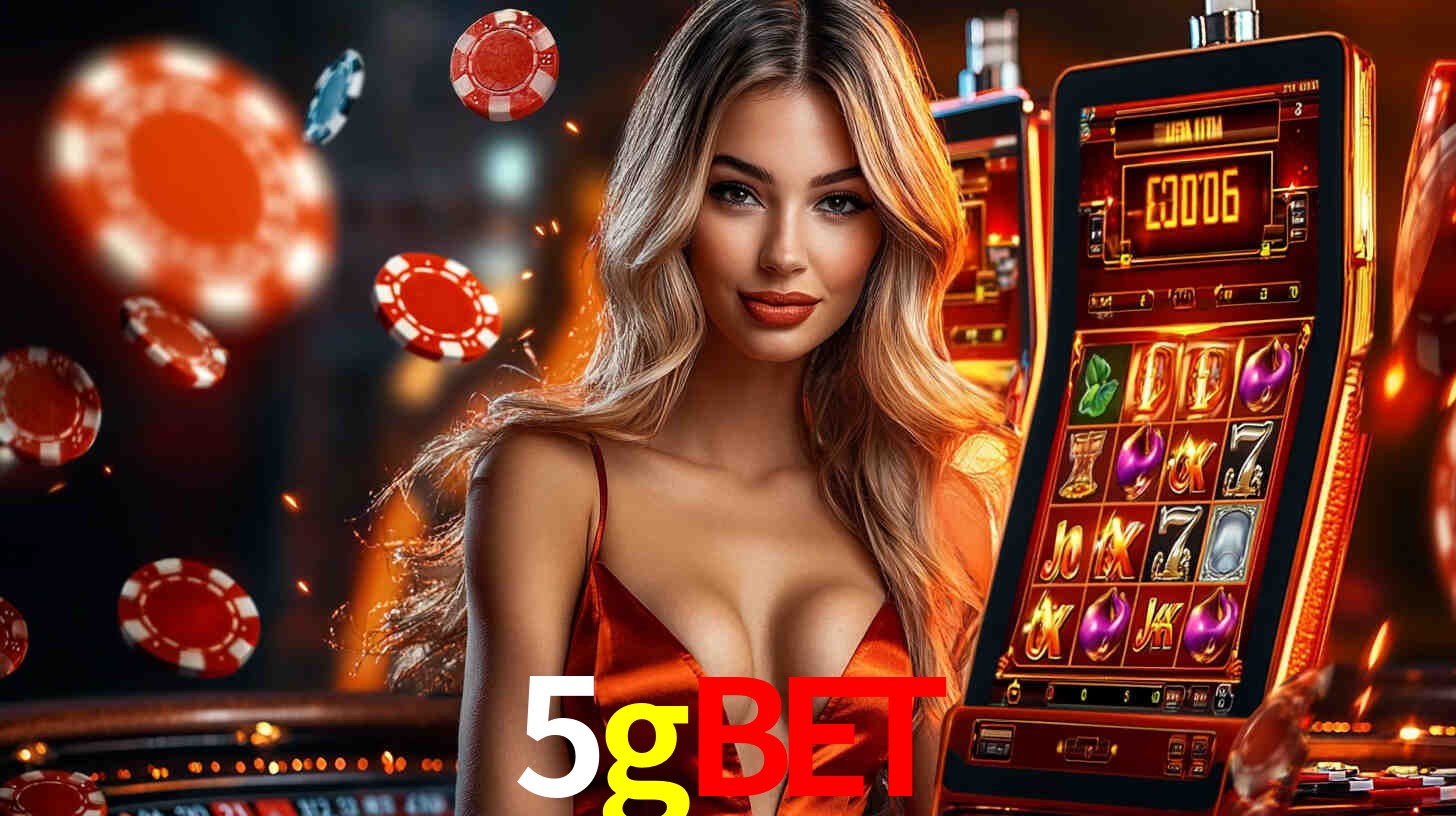 5gbet