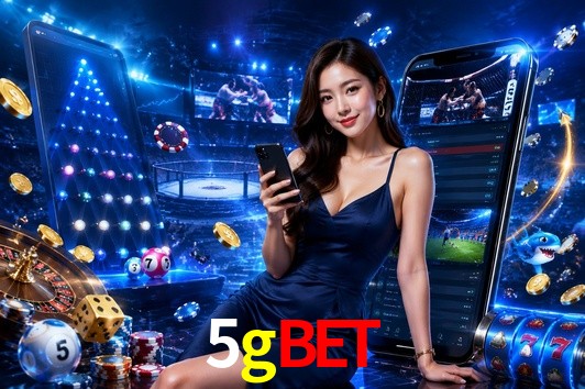Games Directory 5gbet