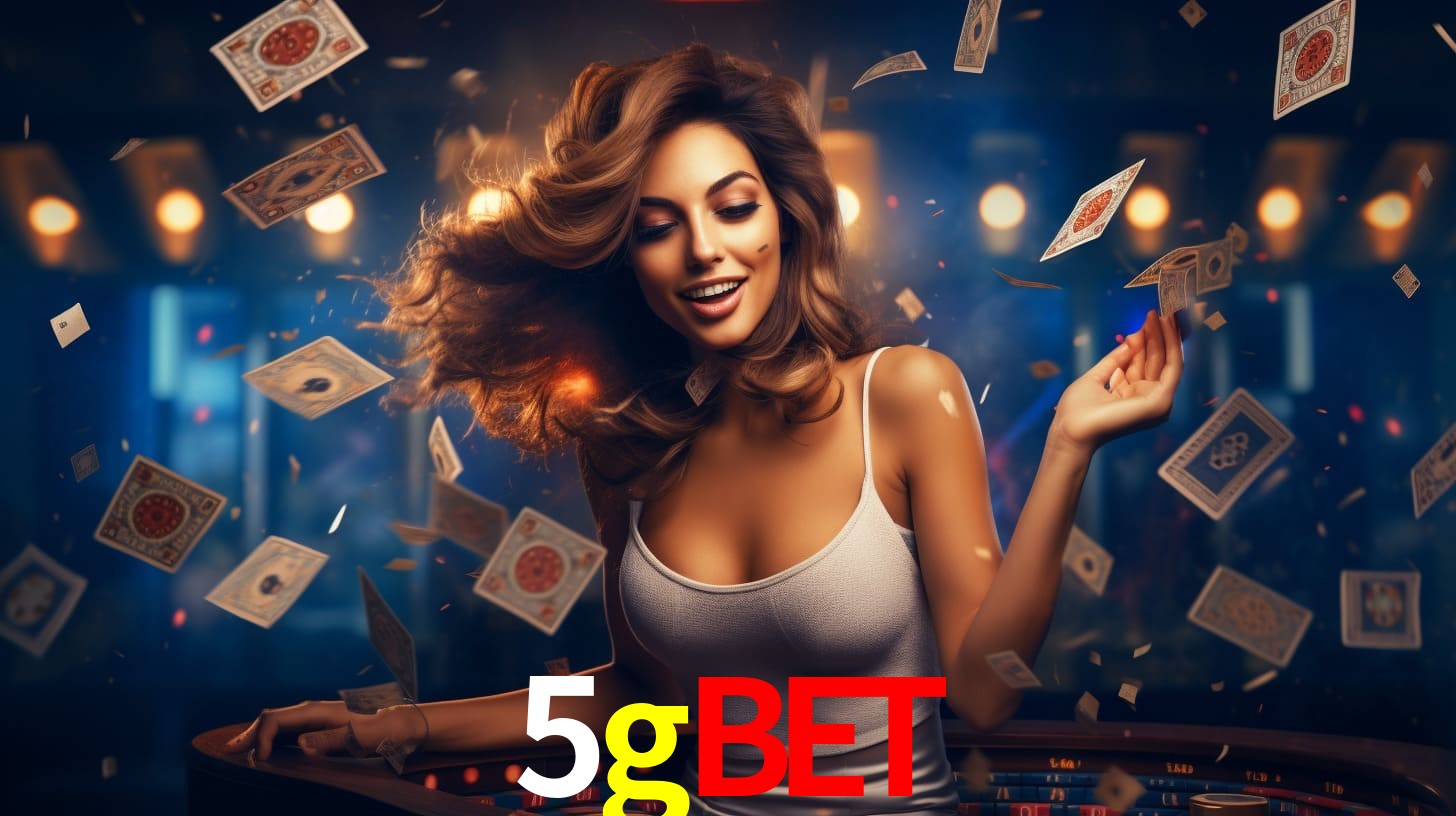 5gbet,5gbet.com