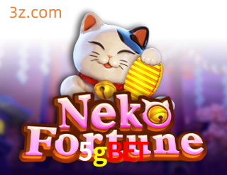 5gbet Slot Fortune Neko⭐️Cassino oficial de eSports⭐️5gbet com
