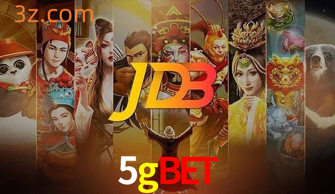 5gbet Slots JDB⭐️login eletrônicos jogos cassino⭐️5gbet com
