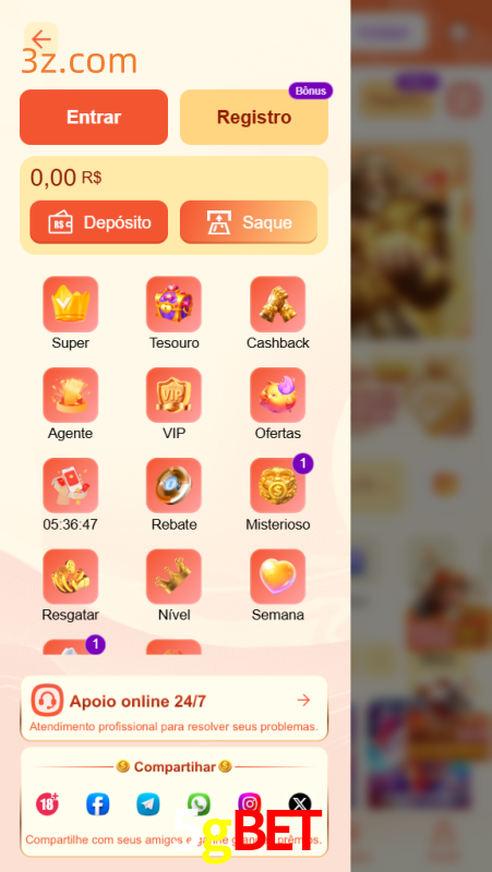 Como Começar a Jogar no 5gbet Com