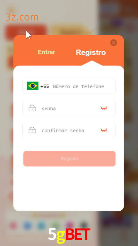 5gbet Registro⭐️brasil Cassino Jogos⭐️5gbet APP