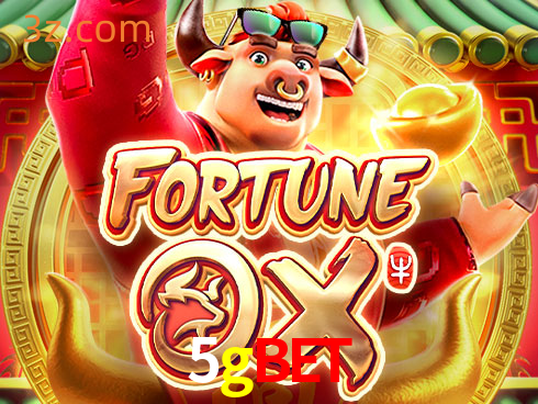 5gbet Slot Fortune Ox⭐️login registration⭐️5gbet APP