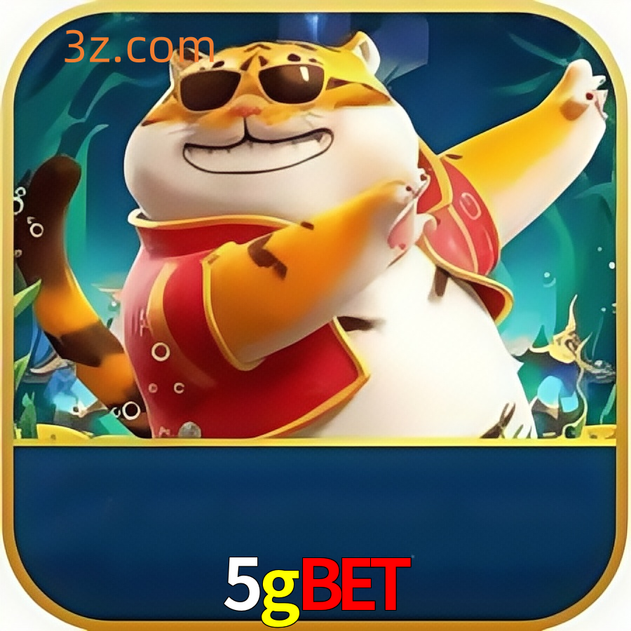 5gbet