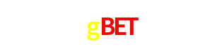 5gbet