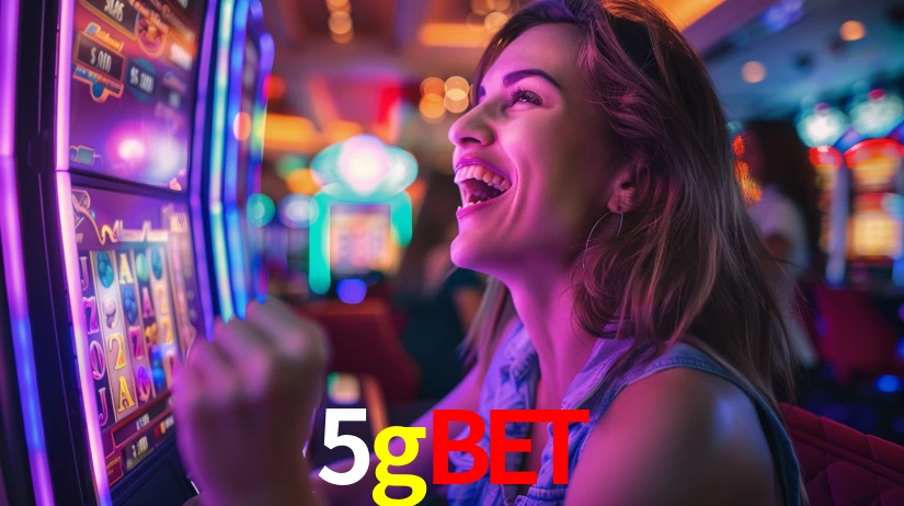 5gbet APP