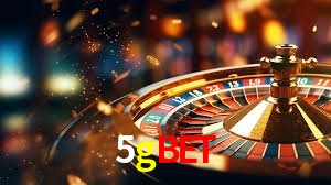 Jogos populares e pagamentos rápidos na 5gbet