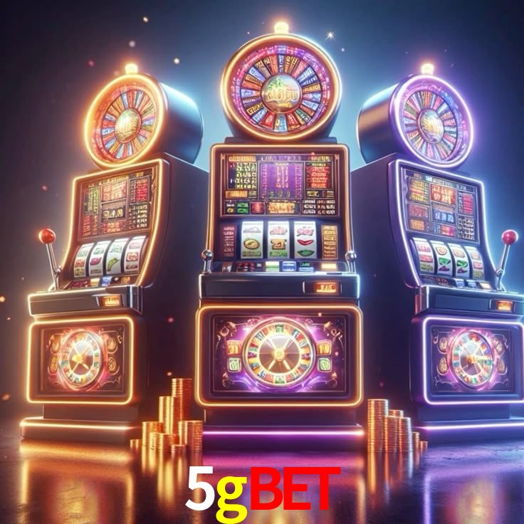 Explore as vantagens do 5gbet: serviço profissional e confiabilidade
