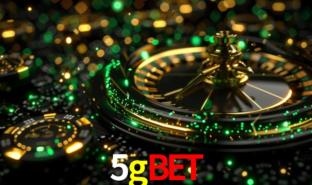 Biblioteca de slots populares na 5gbet