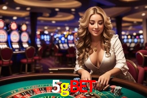 Basketball Betting 5gbet
