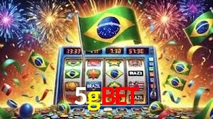 Games Directory 5gbet