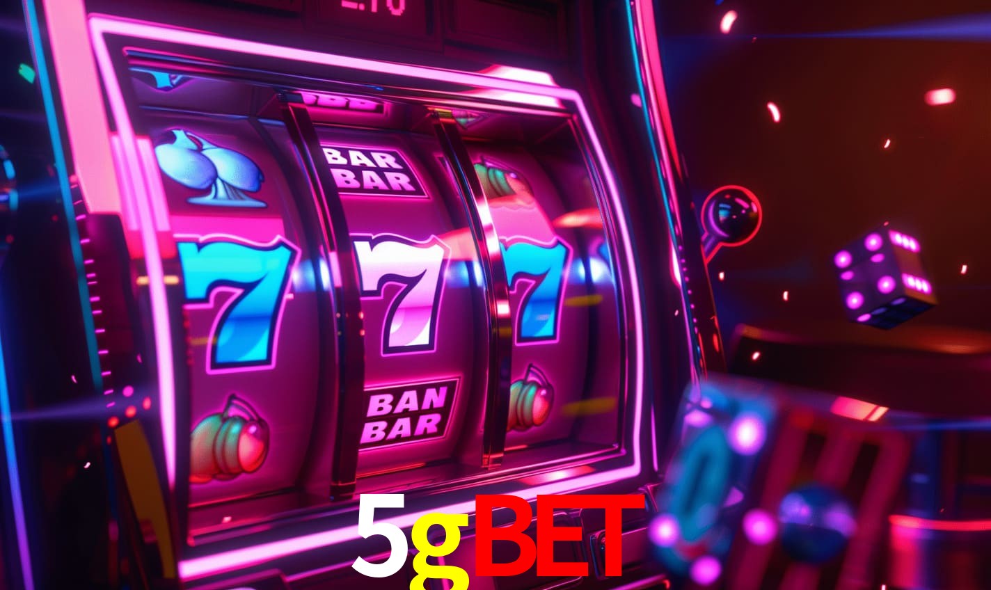 Descubra o Programa VIP da 5gbet: Vantagens Exclusivas para Jogadores
