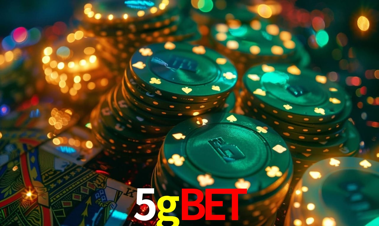Jogo Spaceman 5gbet