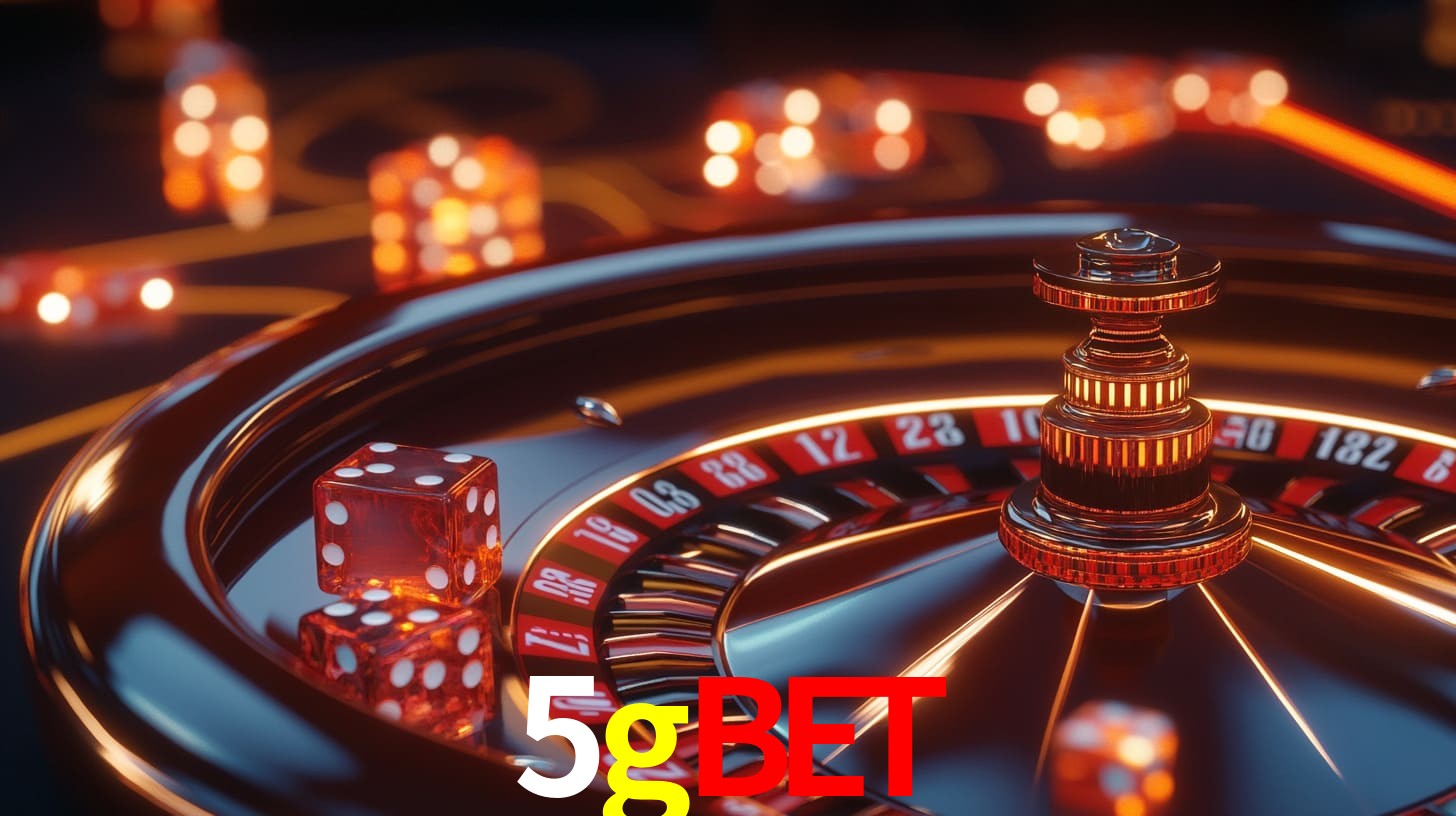 Crash Games Strategies 5gbet