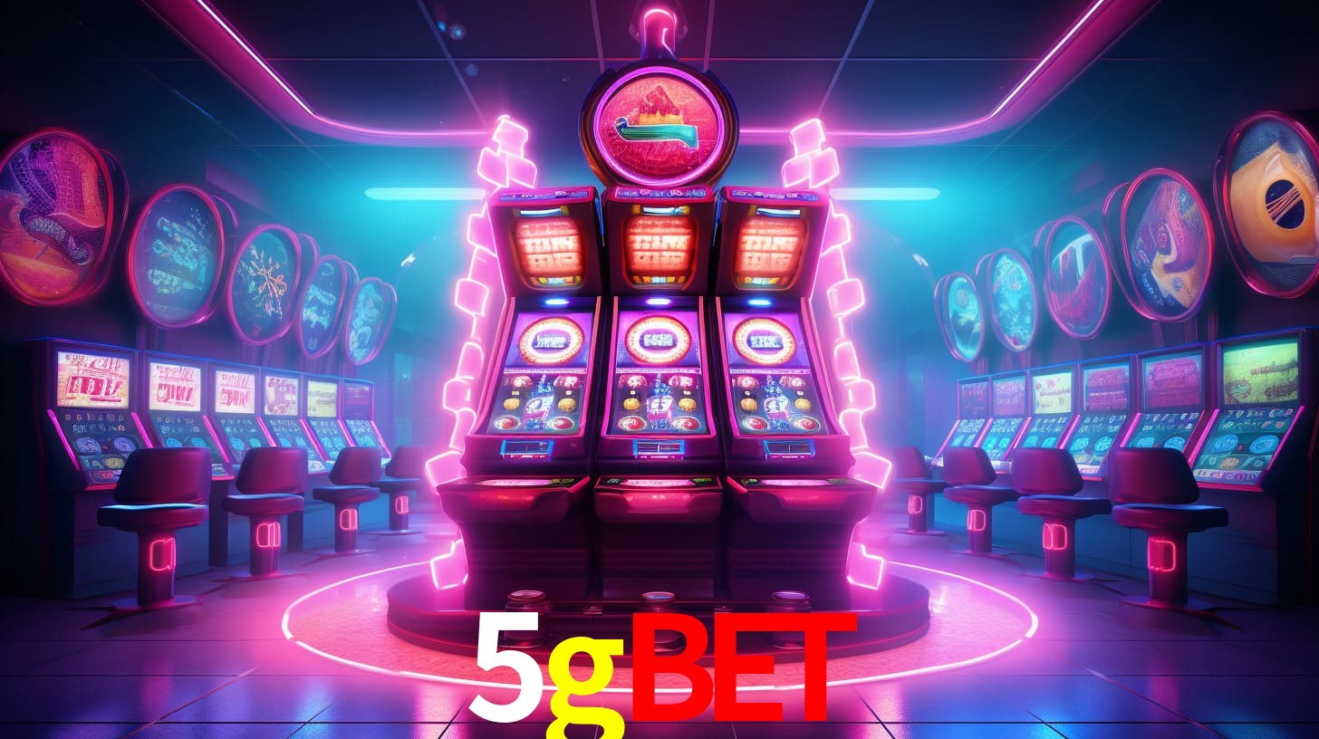 5gbet.com