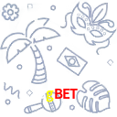 Desvendando o Mundo dos Jogos Virtuais na 5gbet