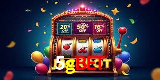 Sistemas de Segurança 5gbet