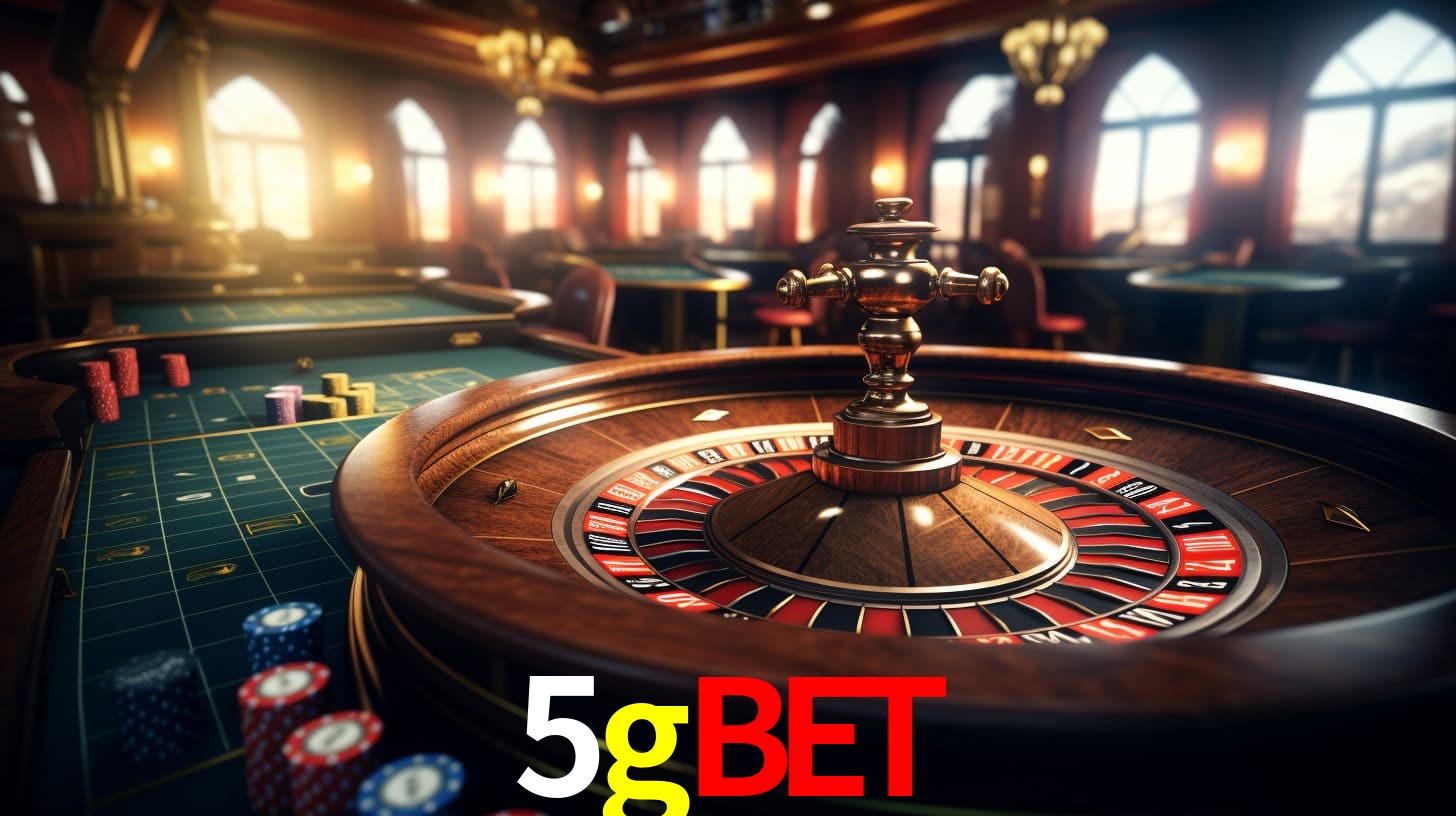 Spaceman Game 5gbet