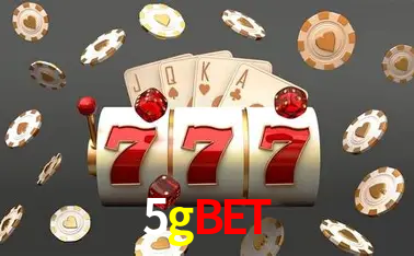 Descubra a Essência do 5gbet: Nossa História e Compromissos