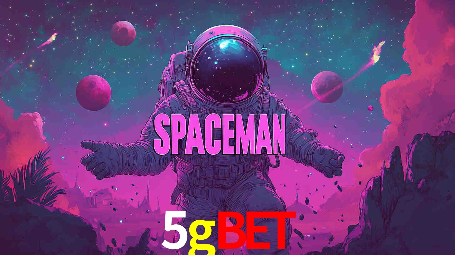 Apostas Esportivas na 5gbet: Um Guia Completo