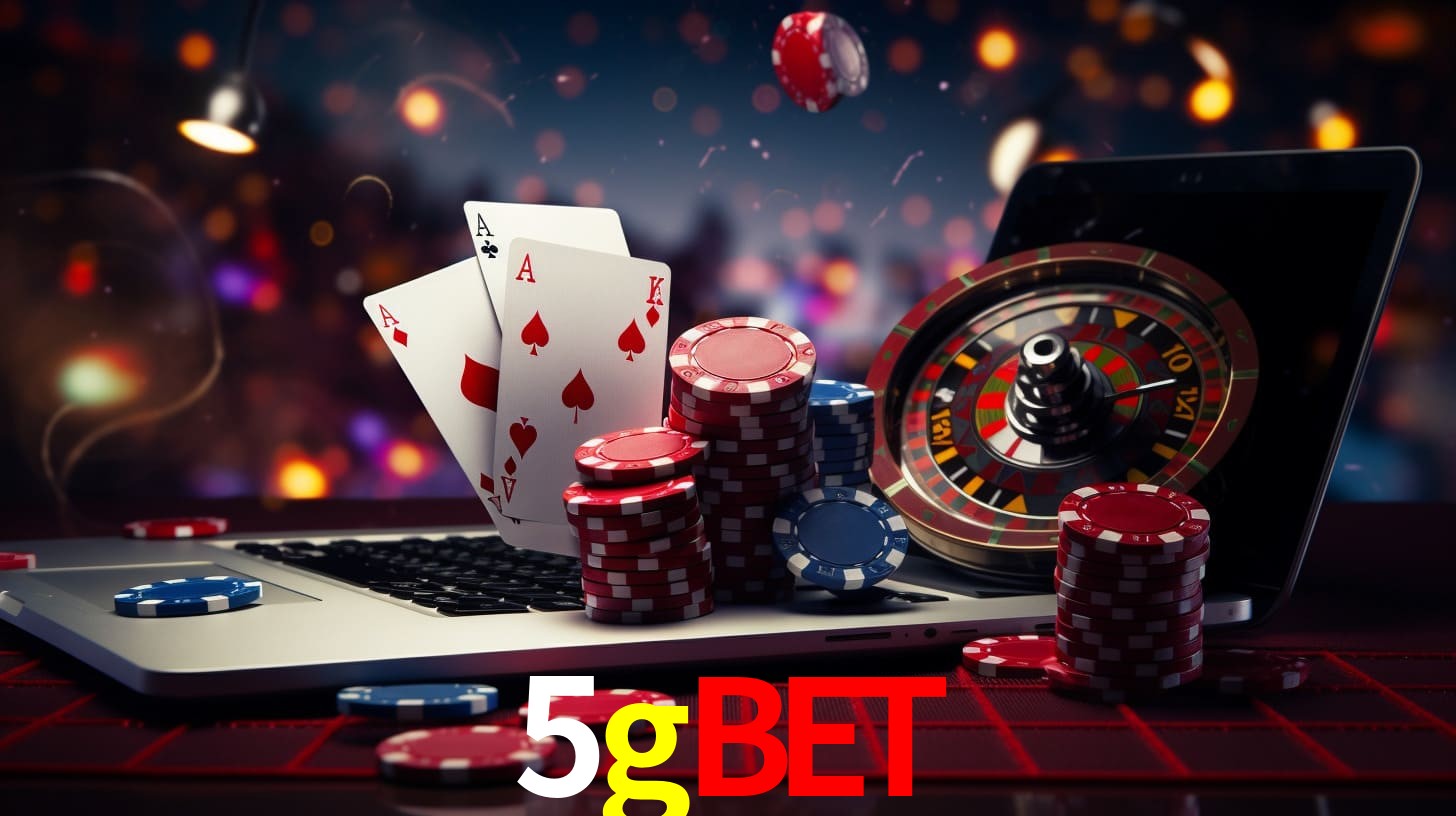 Aviator Game 5gbet