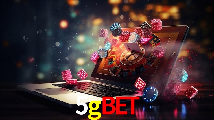 Download para Android e iOS na 5gbet