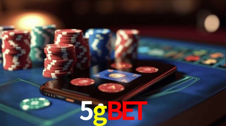 Casino VIP 5gbet