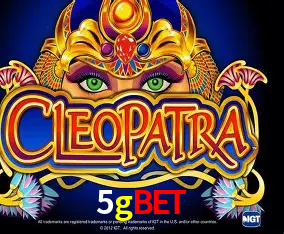 Cadastro rápido e seguro na 5gbet