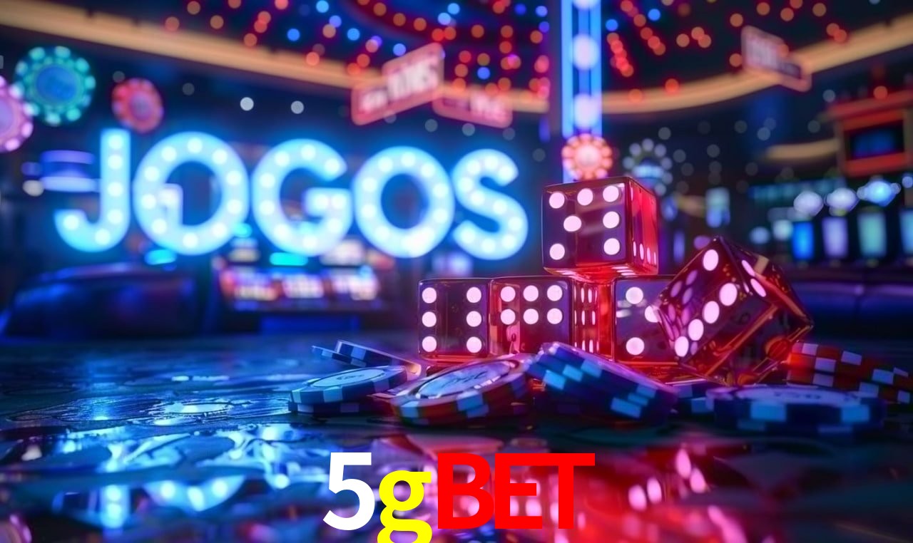 Roda da fortuna na 5gbet