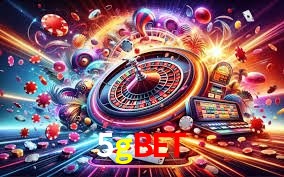 Estratégias Crash Games 5gbet