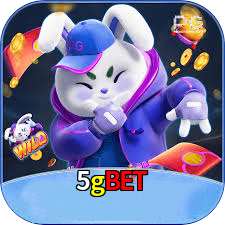 Baixar app da 5gbet gratuitamente